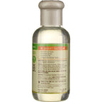 Sundown Vitamin E Oil 70,000 IU, Promotes Healthy Skin, 2.5 Fl Oz (75 mL), Pack of 3 (Packaging May Vary)