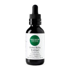 Greenbush Gotu Kola | Centella asiatica | Liquid Extract 2 Ounces