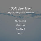 NAOMI Italian Citrus Bergamot 500mg + Resveratrol, Award-Winning Cardiologist Dvlpd, Supports Normal Cholesterol & Healthy Cellular Function, 7 Key Polyphenols, Resveratrol & Olive Leaf, 90-Day Supply