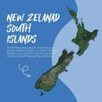 Hi Well Premium New Zealand Green-Lipped Mussel Oil //200 Softgel Capsules//Made in New Zealand //Sourced from Pristine New Zealand Waters(2)