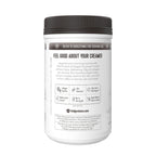 Vital Proteins Collagen Peptides Powder - Mocha Coffee Creamer for Hair, Skin & Nails Support, 11 Oz
