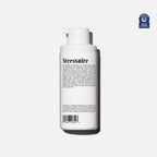 Nécessaire The Body Serum – Fragrance-Free Hyaluronic Acid Body Serum for Women+ Men. Niacinamide Firming Body Lotion – Fast-Absorbing for Sensitive + Eczema-Prone Skin. 50 ml/1.7 fl oz
