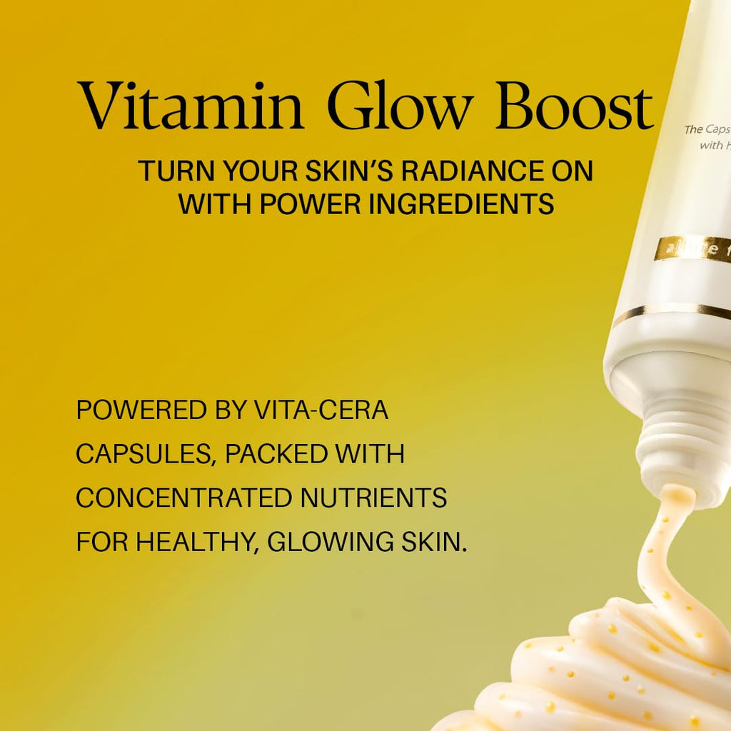 d'alba Piedmont Vita Toning capsule Cream(Tube)