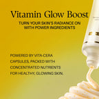 d'alba Piedmont Vita Toning capsule Cream(Tube)