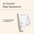 SkinMedica Rejuvenative Moisturizer, 2 Oz - Nourish, Hydrate and Rejuvenate Skin