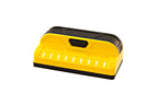 Franklin Sensors ProSensor M90 Stud Finder, 9-Sensor Wall Scanner