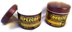 Del Indio Papago Tepezcohuite Night Cream 60g 2.02Fl Oz 2 Pack - Reduce Expression Lines - Clarifies Skin Imperfections
