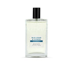 Cremo Cologne For Men - Blue Cedar & Cypress Mens Cologne Spray, A Woodsy Scent with Notes of Lemon Leaf, Cypress and Cedar, Multi-Layered Signature Men's Fragrances, 3.4 Fl Oz