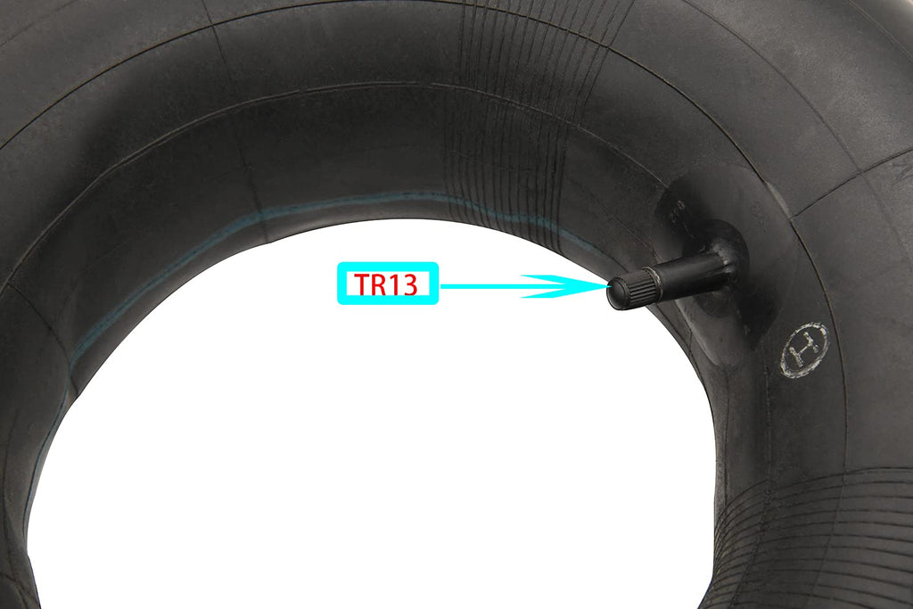 20x8.00-8 Lawn Mower Tire Tube