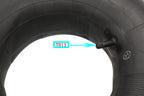 20x8.00-8 Lawn Mower Tire Tube