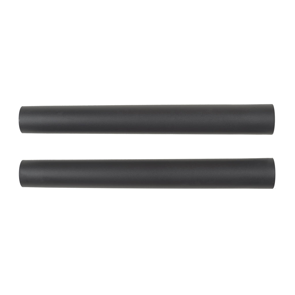 Shop-Vac 9068400 2.5 Inch Diameter Extension Wands (2 Pack)