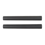Shop-Vac 9068400 2.5 Inch Diameter Extension Wands (2 Pack)