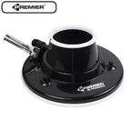 Poolmaster 28316 Swimming Pool Leaf Vacuum, Premier Collection