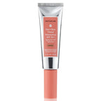 Naturium Dew-Glow Tinted Moisturizer SPF 50+ Medium, Daily Moisturizing Sunscreen & Face Primer with Tint, Skin Protector with Dewy Finish, 1.7 oz