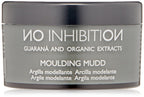 NO INHIBITION Moulding Mudd, 2.5 Fl Oz (Pack of 1)