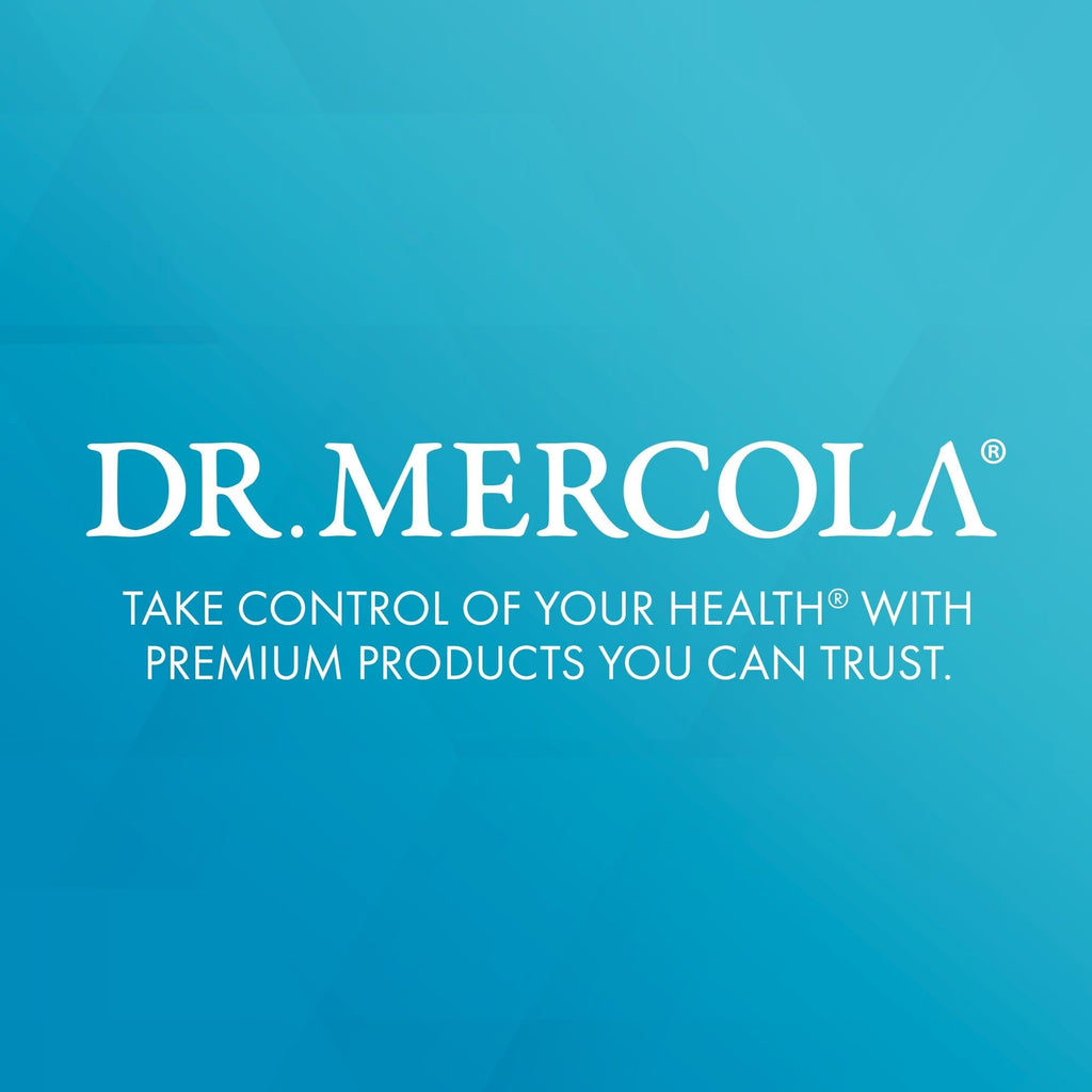 Dr. Mercola Liquid Liposomal Vitamin C - Antioxidant & Immune Support Supplement - Includes Vitamin E - GMO-Free, Gluten-Free & Soy-Free - Citrus Vanilla Flavor - 450 mL (30 Servings)