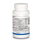 BIOTICS RESEARCH Bio Immunozyme Forte Multivitamin/Mineral to Support Normal, Healthy Immune Function, Echinacea, Cayenne Pepper, Lactobacillus acidophilus, Probiotics, Amino Acids 90 Capsules