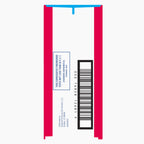 Wet Ones Antibacterial Hand Wipes, Fresh Scent, 20 Wipes (Pack of 10)