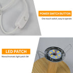 SOUHONEY Graduation Son Gifts from Mom, Desk Bedside Lamp Gifts for Son Birthday from Mom, Son Adult 18th 21st Birthday Gifts, Bedside Table Decor Lamp (Son02)
