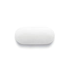 GNC Taurine 500mg, 50 Caplets, Supports Muscle Function