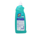 Soft Scrub Soft Scrub Gel Cleanser with Bleach - 28.6 oz (3 Pack)