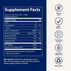 Trace Minerals | Liquid Immunity+ with Elderberry, Zinc, Vitamins C & D, Ionic Trace Minerals | Fast Absorbing, Sugar Free Immune Support, Gluten Free, Vegetarian Certified | Mixed Berry | 30 oz