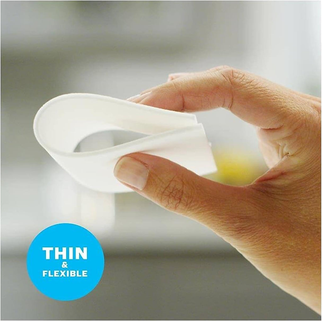 Mr. Clean 24376040 Mr Clean Magic Eraser Sheets Original 1-Pack (90618)