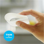 Mr. Clean 24376040 Mr Clean Magic Eraser Sheets Original 1-Pack (90618)