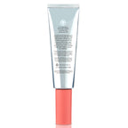 Naturium Dew-Glow Moisturizer SPF 50 PA++++ Jumbo, Daily Moisturizing Sunscreen & Face Primer, Skin Protector with Dewy Finish, 3.4 oz