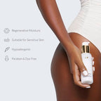 Dove Targeted Serum Multipurpose for Stretch Marks, Dark Spots, Uneven Skin Tone and Elasticity,with Tone Balance Complex, Niacinamide, Collagen Peptides and Natural Moisturizing Factors, 3.2 oz