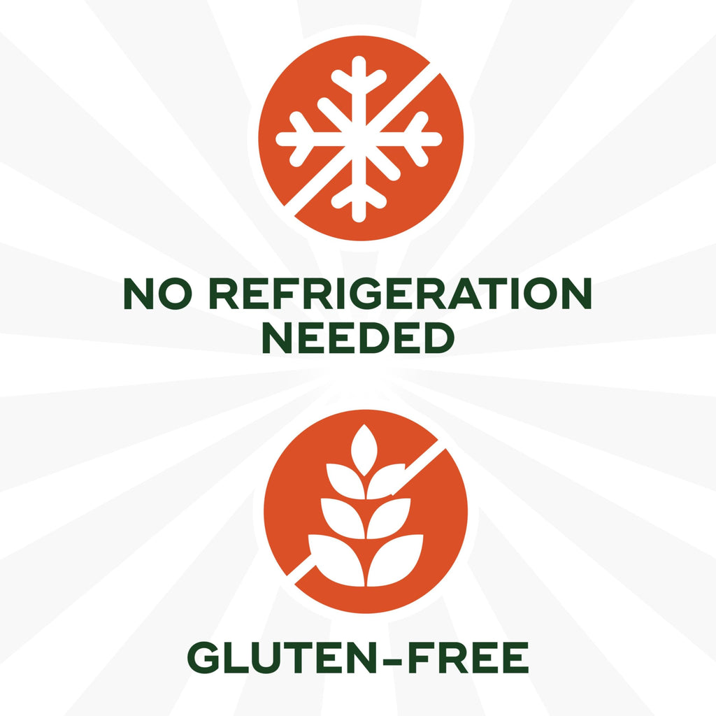 Align Dualbiotic, Prebiotics and Probiotics for Women and Men, Probiotics for Digestive Health, Prebiotics Help Nourish Good Bacteria, Natural Fruit Flavors, 90 Probiotic Gummies