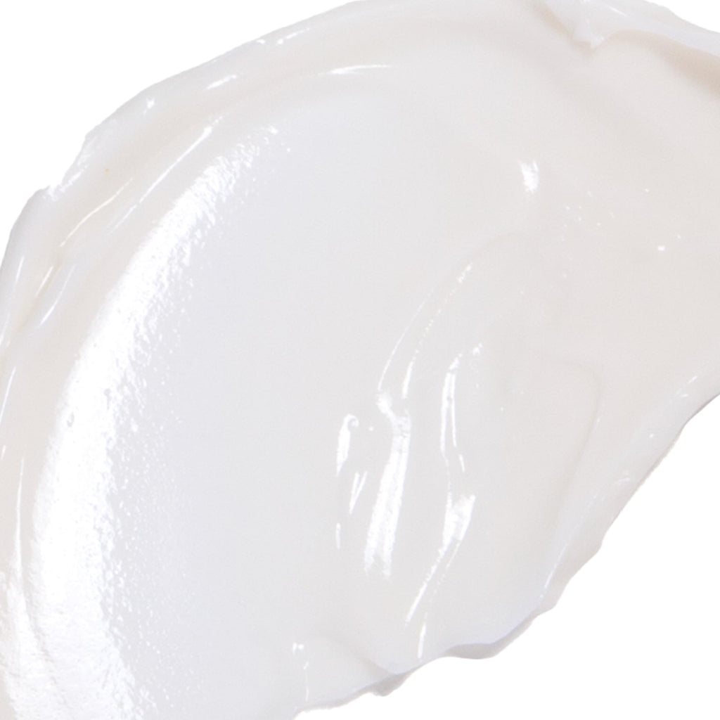 Derma E Ultra Hydrating Night Cream, Advanced Repair Overnight Face Moisturizer with Hyaluronic Acid to Replenish, Smooth and Nourish Skin, 2 oz