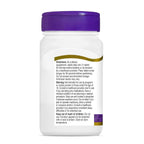 21st Century, Melatonin Quick Dissolve Tablets 10 mg, White, Cherry, 120 Count (Pack of 2)