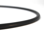 Clamp O-Ring Compatible with Pentair 39010200 for Select Clean & Clear Plus, FNS Plus and Quad DE Series Pool and Spa Filter Tanks - Also Compatible with 39010200Z (1-Pack)