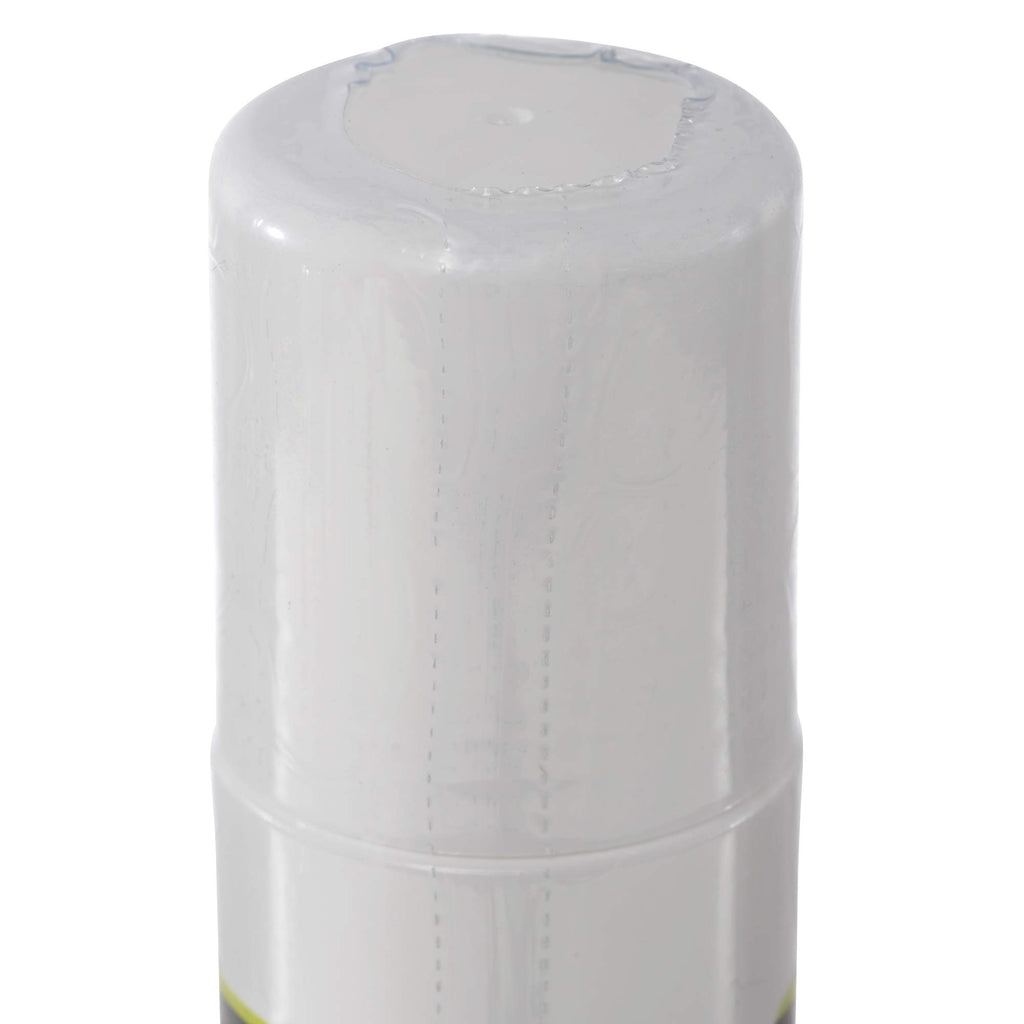 DMSO 3 oz. Roll on 4 Bottle Special Non-diluted 99.995% Low odor Pharma grade Liquid in a BPA Free Container