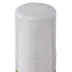 DMSO 3 oz. Roll on 4 Bottle Special Non-diluted 99.995% Low odor Pharma grade Liquid in a BPA Free Container