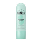 Isle of Paradise Self-Tanning Body Butter, Vegan, Cruelty Free Self-Tan Butter, 200ml