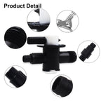 TERGTIRY R172064 Control Valve Kit Compatible with Rainbow Off Line Chlorinator Models 300, 302, 300-19 and 300-29