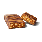 ONE Protein Bars, Peanut Butter Cup, Gluten Free with 20g Protein and 1g Sugar, Pantry Staples, 2.12 oz (12 Count)