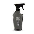 BOD man Fragrance Body Spray, Upper Cut, 8 fl oz