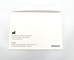 Phonak Combi 2 - Hearing Aid Charger