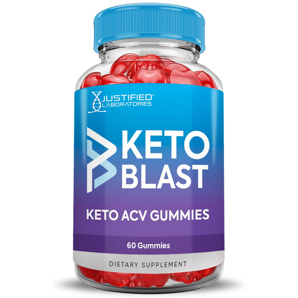 (5 Pack) Apple Cider Vinegar Gummies 1000MG Keto Blast Keto ACV Gummies Advanced Formula Formulated with Pomegranate Beet Juice Powder B12 Vegan Non GMO 300 Gummys