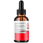Glyco Harmony Drops, Official Glyco Harmony Liquid Supplement with All Natural Ingredients, GlycoHarmony Blood Support Maximum Strength Health and Wellness Vitamin Supplement (1 Bottle, 30 Servings)