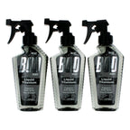 BOD man Liquid Titanium Fragrance Body Spray for Men 8 oz