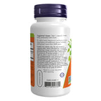 NOW Supplements, St. John's Wort (Hypericum perforatum) 300 mg, Standardized Extract, 100 Veg Capsules (Pack of 2)