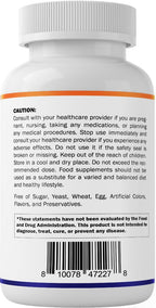 Vitamatic Magnesium with B6-180 Vegetarian Tablets (Uncoated) - Added B6 for Maximum Absorption - Supports Muscle, Joint, and Heart Health - 2 Pack