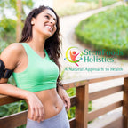 StemAlive - Promotes stem Cell Nutrition, Function and Health, 90 Capsules, from 100% Natural Sources