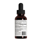 Legendairy Milk Lactivist Drops, Breastfeeding Supplement to Increase Breast Milk Supply, Organic Torbangun for Lactation, Made in USA, Alcohol Free, 2 Fl Oz