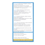 L-Arabinose Original Powder - Sugar Alternative | 100g / 3.53oz