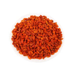 Sea Buckthorn Sea Buckthorn Berry Premium Dried Sea Buckthorn Berries (500 g(1.10 Pound))